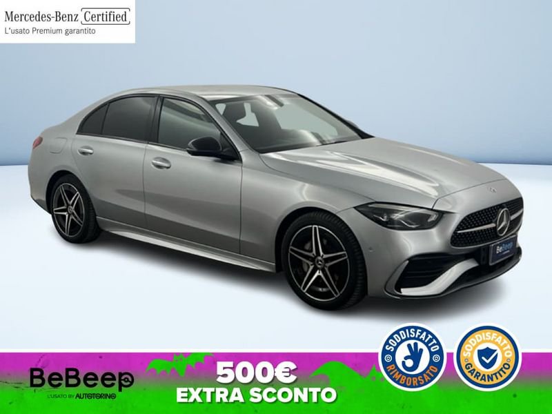 https://cdn-dk.caraffinity.it/dealer/datafiles/vehicle/images/800/35456/5XjA0nTPSxZCDrX9.jpeg