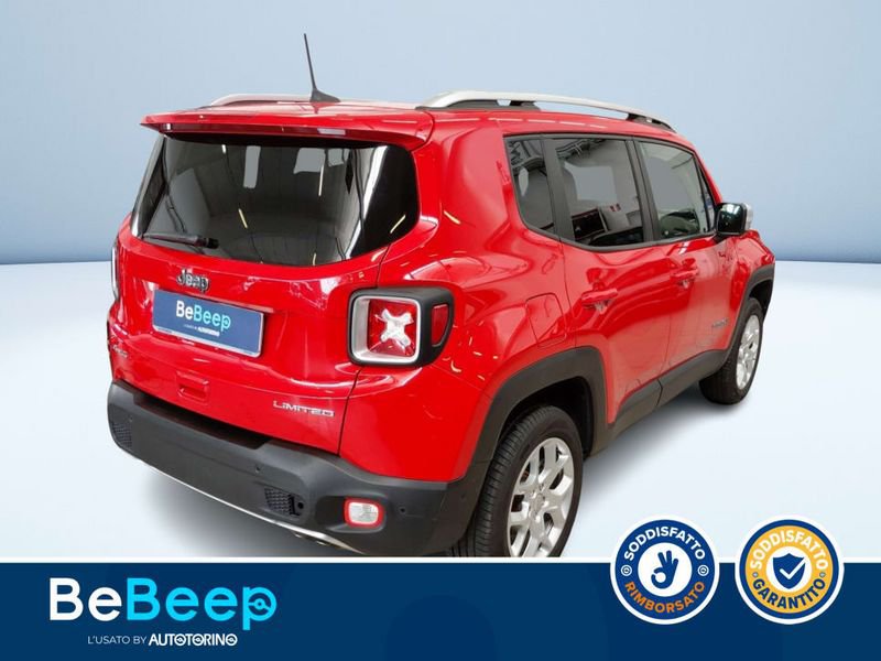 https://cdn-dk.caraffinity.it/dealer/datafiles/vehicle/images/800/35456/5Xr3TUqMqccVFH75.jpeg