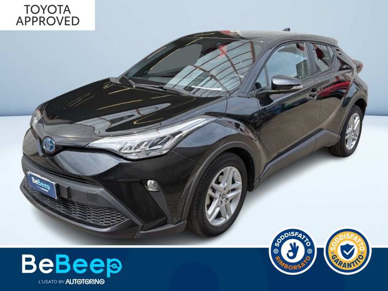 https://cdn-dk.caraffinity.it/dealer/datafiles/vehicle/images/800/35456/5Xz1szltqI9GHWC5.jpeg?format=jpeg