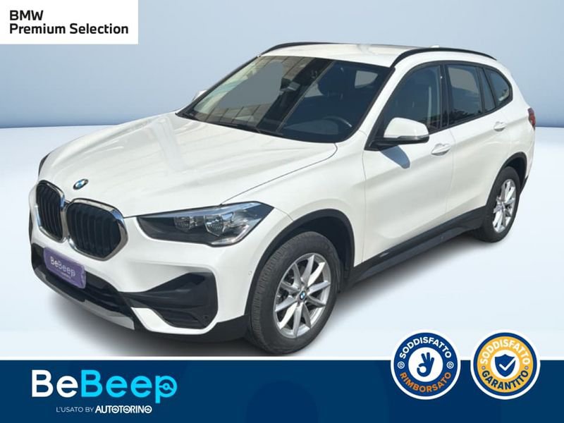 https://cdn-dk.caraffinity.it/dealer/datafiles/vehicle/images/800/35456/5Y2CmvcM1t30ddFA.jpeg?format=jpeg