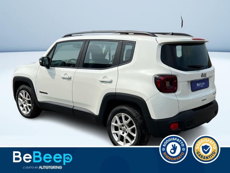 https://cdn-dk.caraffinity.it/dealer/datafiles/vehicle/images/800/35456/5Y2INTo6waE7DZl7.jpeg
