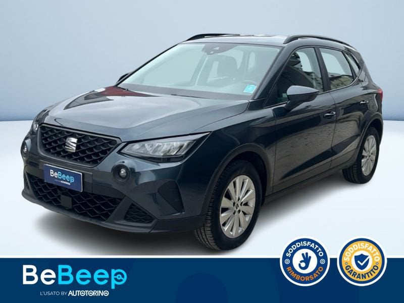 https://cdn-dk.caraffinity.it/dealer/datafiles/vehicle/images/800/35456/5ZTQNcKcaJIZdiDX.jpeg?format=jpeg