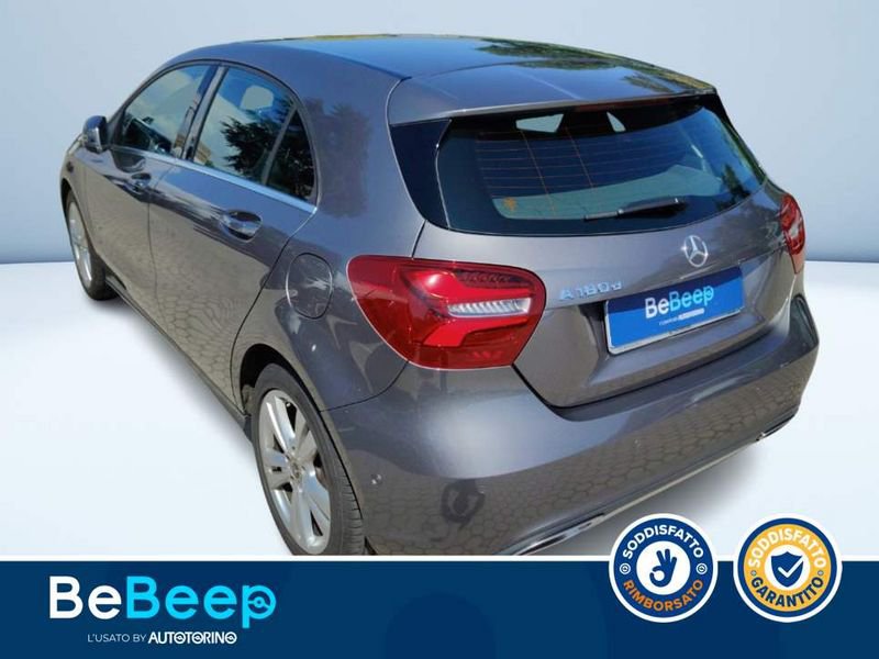 https://cdn-dk.caraffinity.it/dealer/datafiles/vehicle/images/800/35456/5ZZnpgpEgxKNqaqb.jpeg