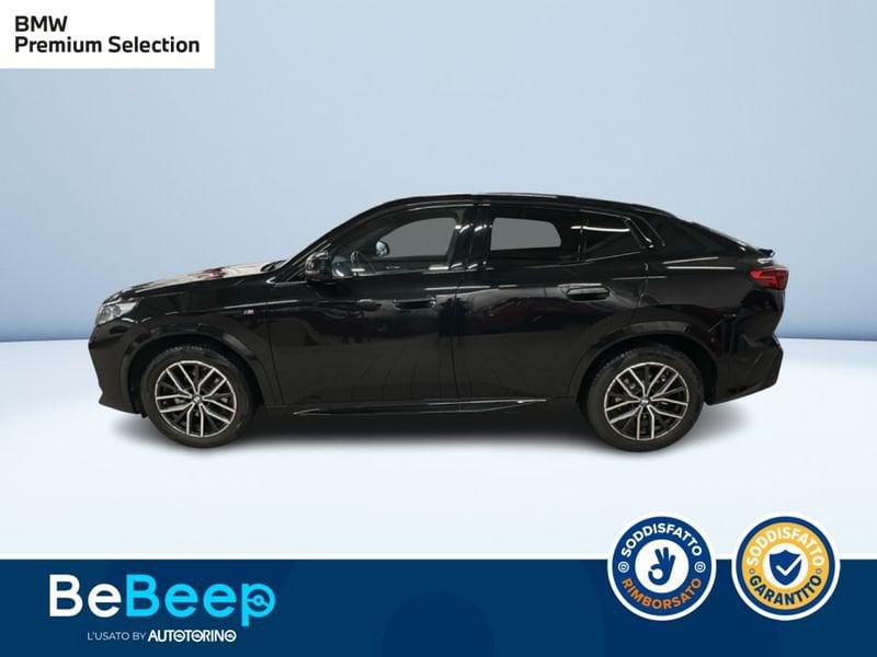 https://cdn-dk.caraffinity.it/dealer/datafiles/vehicle/images/800/35456/5ZfibvDPxDs6VFIZ.jpeg