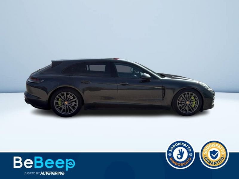 https://cdn-dk.caraffinity.it/dealer/datafiles/vehicle/images/800/35456/5ZiyrLUVZ3sfDYJL.jpeg