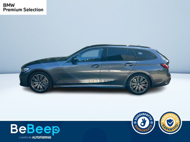 https://cdn-dk.caraffinity.it/dealer/datafiles/vehicle/images/800/35456/5ZpvXyKGtogQXgCs.jpeg
