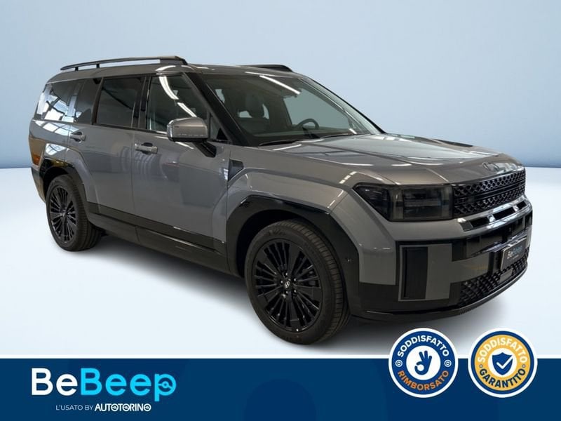 https://cdn-dk.caraffinity.it/dealer/datafiles/vehicle/images/800/35456/5aDrwX0y6gt6kkCo.jpeg