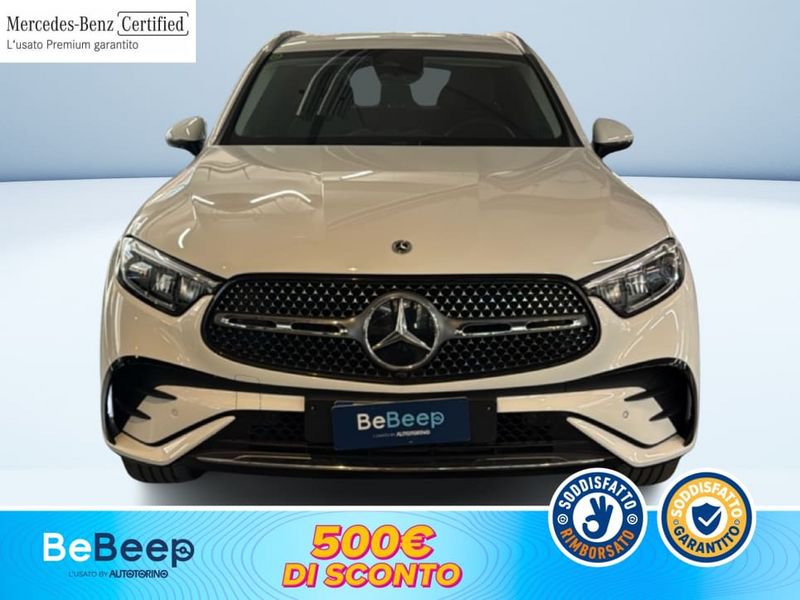 https://cdn-dk.caraffinity.it/dealer/datafiles/vehicle/images/800/35456/5aLcCgsgbgKwmxkb.jpeg