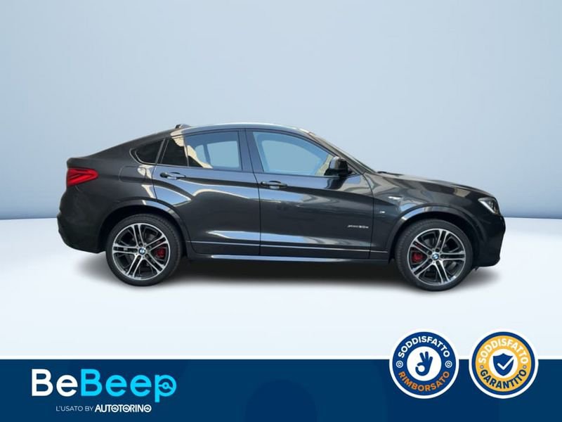 https://cdn-dk.caraffinity.it/dealer/datafiles/vehicle/images/800/35456/5ahYuBTnYrQmk0bX.jpeg