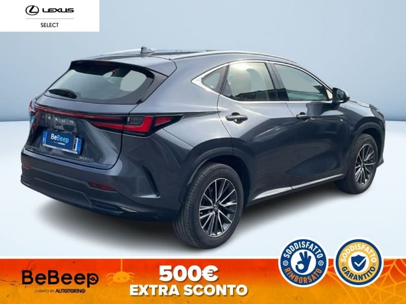 https://cdn-dk.caraffinity.it/dealer/datafiles/vehicle/images/800/35456/5atF5icTHix4dZlv.jpeg