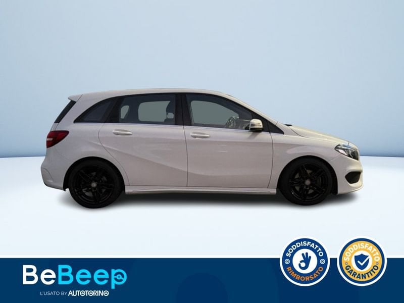 https://cdn-dk.caraffinity.it/dealer/datafiles/vehicle/images/800/35456/5au7cjaMnL5fuxPJ.jpeg