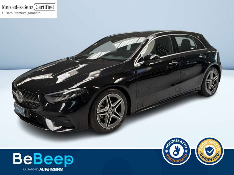 https://cdn-dk.caraffinity.it/dealer/datafiles/vehicle/images/800/35456/5b7PQ7ros3D3kpO0.jpeg?format=jpeg