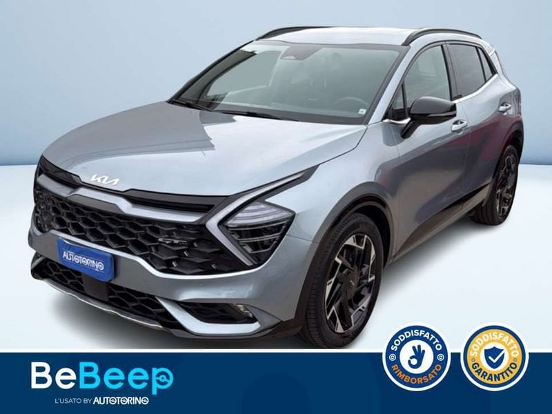 https://cdn-dk.caraffinity.it/dealer/datafiles/vehicle/images/800/35456/5boyI20clOhAkLTU.jpeg?format=jpeg