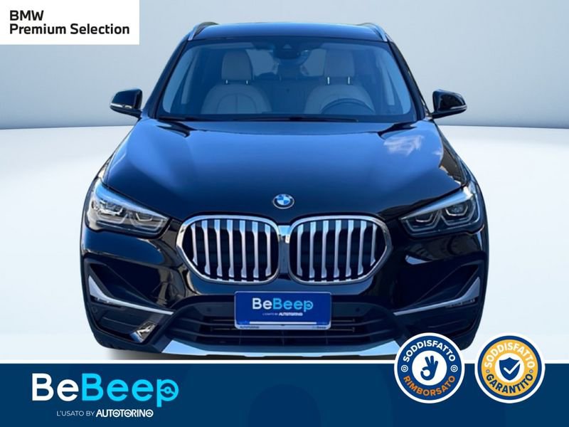 https://cdn-dk.caraffinity.it/dealer/datafiles/vehicle/images/800/35456/5bpwnY7tetDKMxpo.jpeg