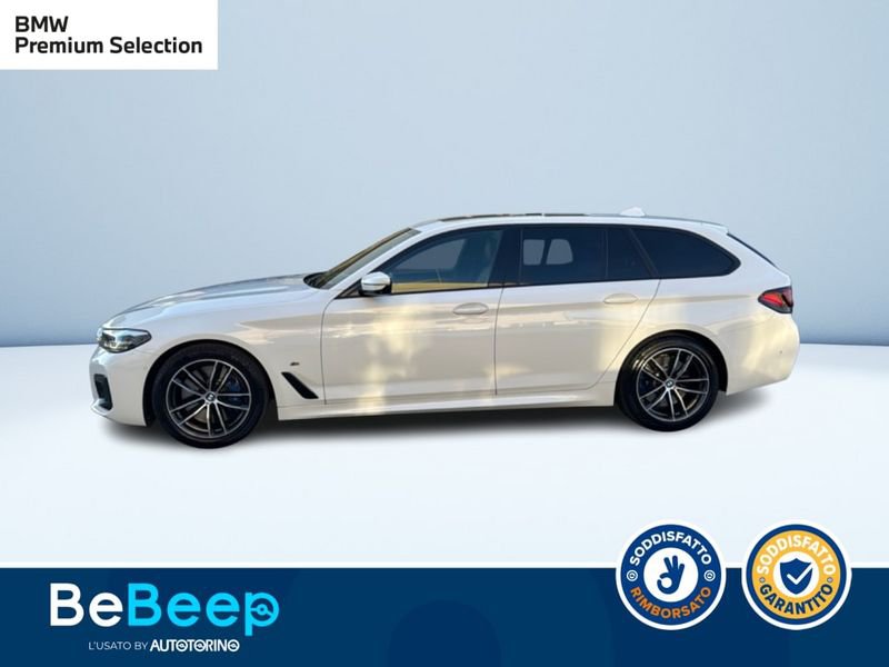 https://cdn-dk.caraffinity.it/dealer/datafiles/vehicle/images/800/35456/5cLrN2IziEHDKHkn.jpeg