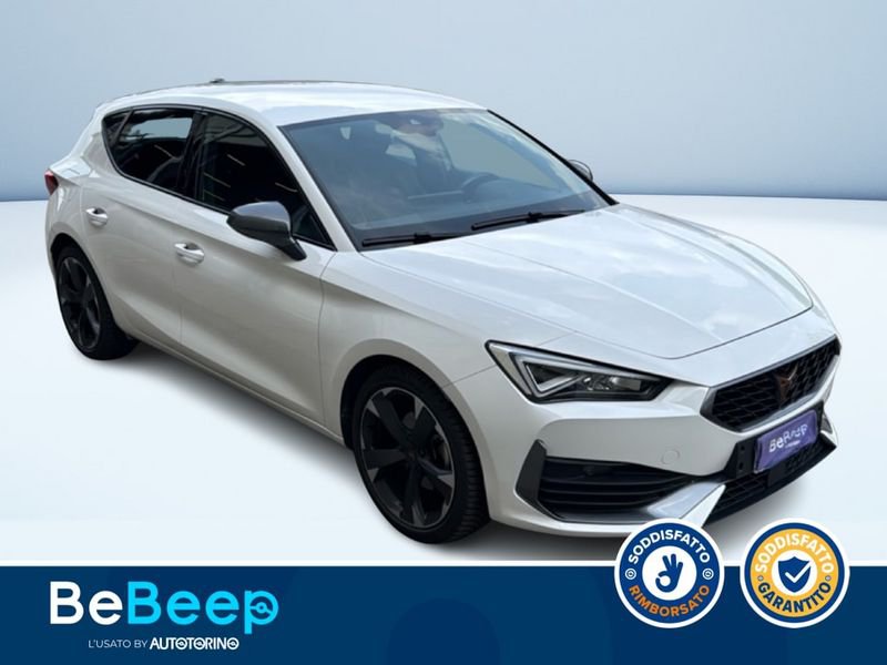 https://cdn-dk.caraffinity.it/dealer/datafiles/vehicle/images/800/35456/5cQUZTr4ZeA2vtRQ.jpeg