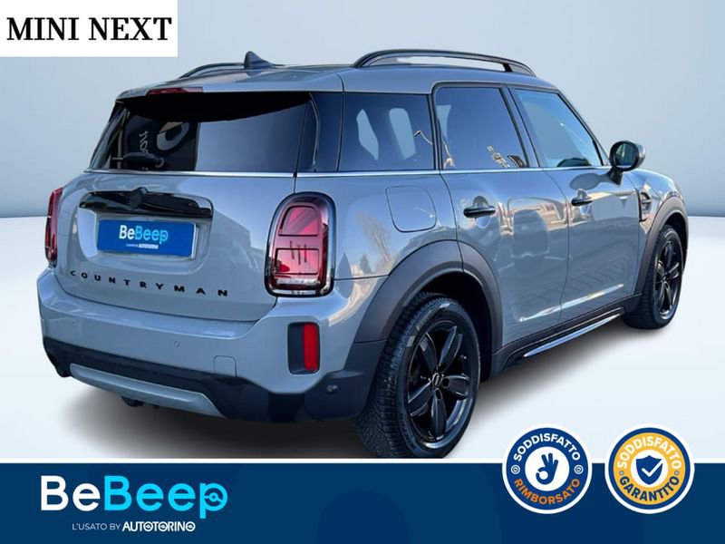 https://cdn-dk.caraffinity.it/dealer/datafiles/vehicle/images/800/35456/5cSNXrrZjjWfLZ7o.jpeg