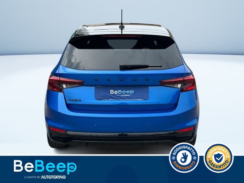 https://cdn-dk.caraffinity.it/dealer/datafiles/vehicle/images/800/35456/5cqOMAvxy1wgmTSk.jpeg