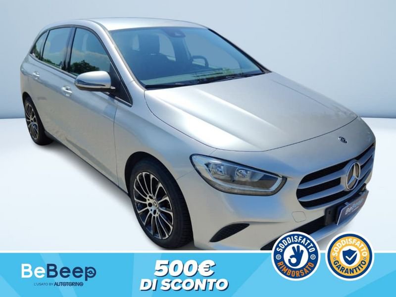 https://cdn-dk.caraffinity.it/dealer/datafiles/vehicle/images/800/35456/5crIclIqWwzh3HHB.jpeg