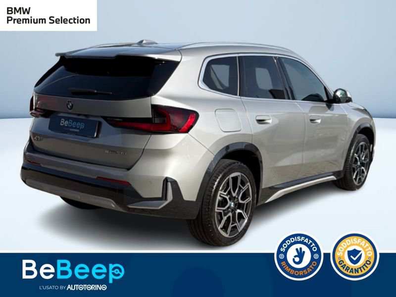 https://cdn-dk.caraffinity.it/dealer/datafiles/vehicle/images/800/35456/5d9cXkn5AjPNsUKr.jpeg