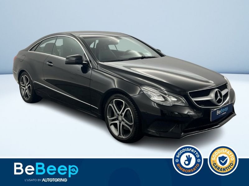 https://cdn-dk.caraffinity.it/dealer/datafiles/vehicle/images/800/35456/5dT5MDDxO8wWgFhV.jpeg