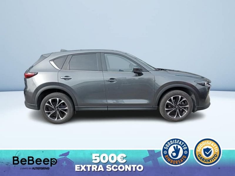 https://cdn-dk.caraffinity.it/dealer/datafiles/vehicle/images/800/35456/5dfjBYeKIVSgYAQy.jpeg