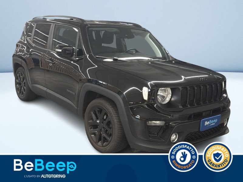 https://cdn-dk.caraffinity.it/dealer/datafiles/vehicle/images/800/35456/5dh5r0pbh3svdPjc.jpeg