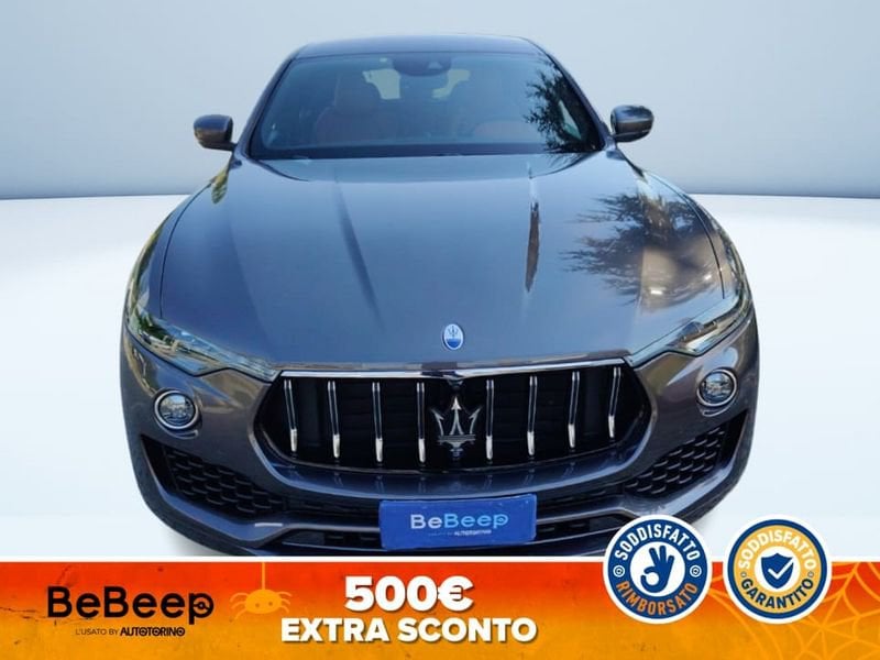https://cdn-dk.caraffinity.it/dealer/datafiles/vehicle/images/800/35456/5doeG7JtSMLYdKW8.jpeg