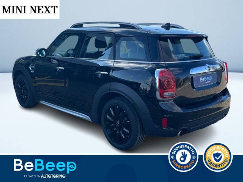 https://cdn-dk.caraffinity.it/dealer/datafiles/vehicle/images/800/35456/5dtUS5oXVck5sZBf.jpeg