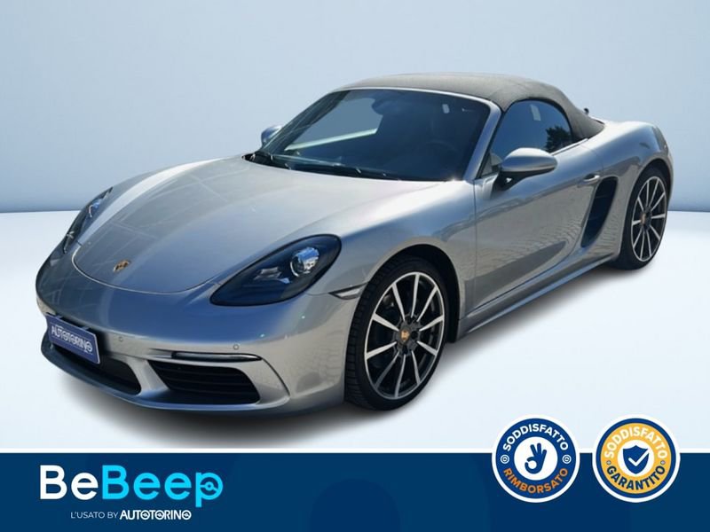 https://cdn-dk.caraffinity.it/dealer/datafiles/vehicle/images/800/35456/5dtiget8flc327de.jpeg?format=jpeg