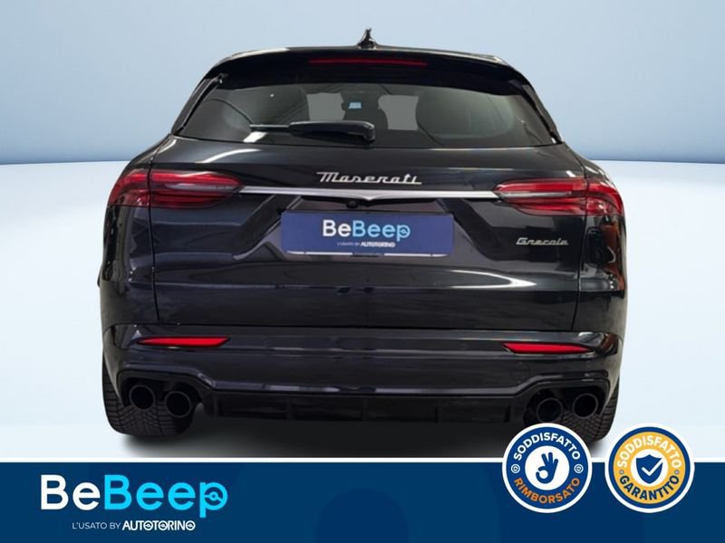 https://cdn-dk.caraffinity.it/dealer/datafiles/vehicle/images/800/35456/5eDJaVn97IlZ3e81.jpeg