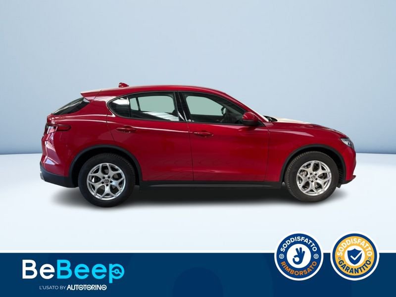 https://cdn-dk.caraffinity.it/dealer/datafiles/vehicle/images/800/35456/5ePI7jCfOXiawHbn.jpeg