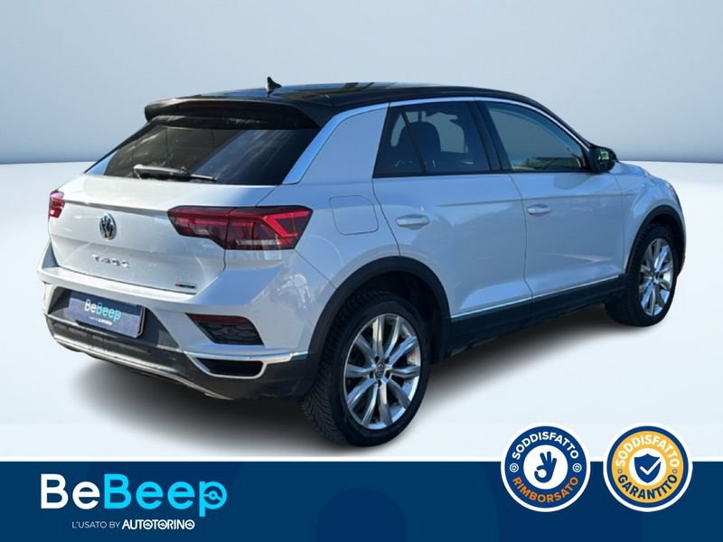 https://cdn-dk.caraffinity.it/dealer/datafiles/vehicle/images/800/35456/5eQXSMC6U4igC99z.jpeg