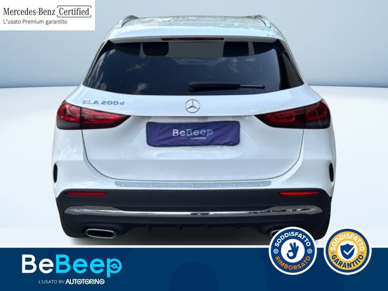 https://cdn-dk.caraffinity.it/dealer/datafiles/vehicle/images/800/35456/5ecV0cSKH2T8Vvgc.jpeg