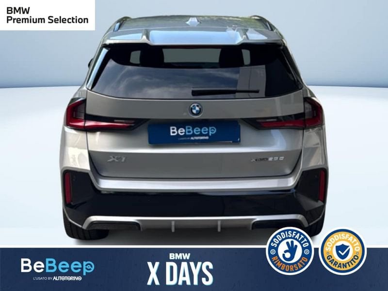 https://cdn-dk.caraffinity.it/dealer/datafiles/vehicle/images/800/35456/5f1DcoJeoZPfqy4n.jpeg