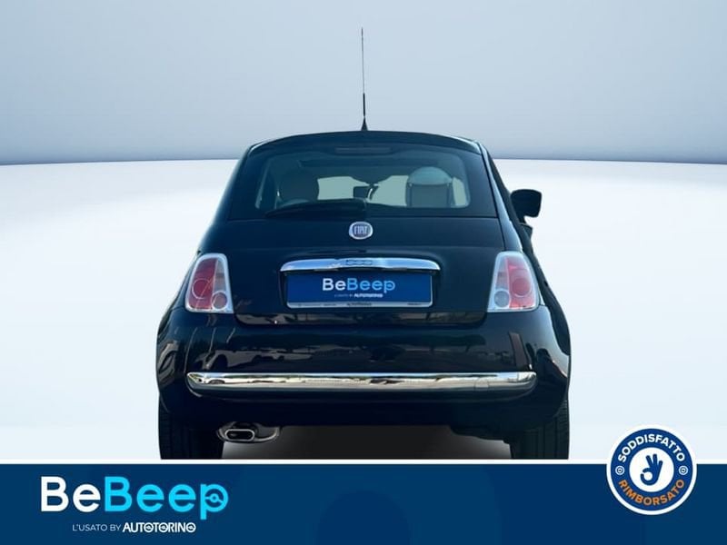 https://cdn-dk.caraffinity.it/dealer/datafiles/vehicle/images/800/35456/5f9MK5n1YUlZRaLa.jpeg
