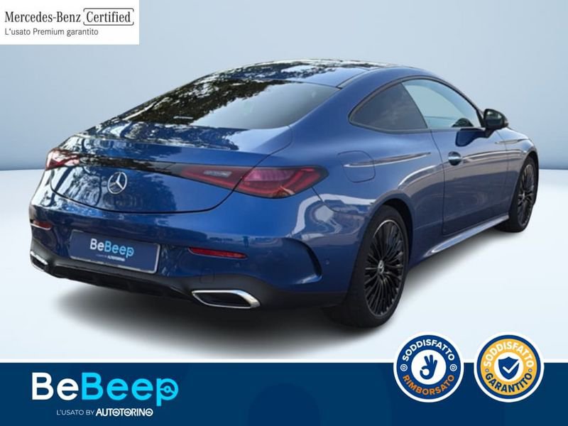 https://cdn-dk.caraffinity.it/dealer/datafiles/vehicle/images/800/35456/5fCAGb1CjaX6h2Vl.jpeg