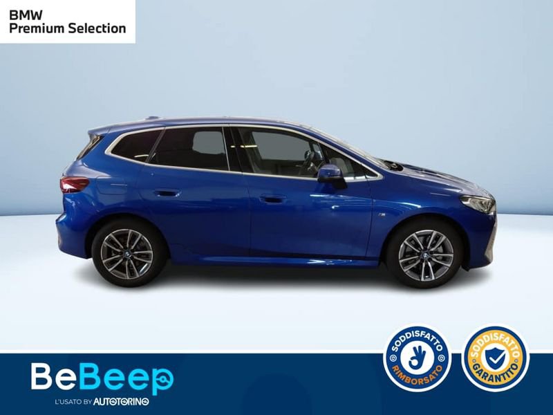 https://cdn-dk.caraffinity.it/dealer/datafiles/vehicle/images/800/35456/5ff5m8HYnMkjckRY.jpeg