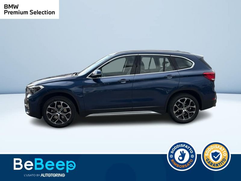 https://cdn-dk.caraffinity.it/dealer/datafiles/vehicle/images/800/35456/5fqNvgp9CDeZxkdU.jpeg