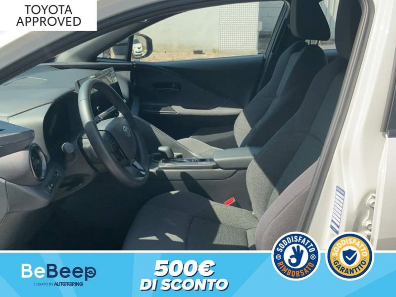 https://cdn-dk.caraffinity.it/dealer/datafiles/vehicle/images/800/35456/5fwXbTUkjeXecgej.jpeg