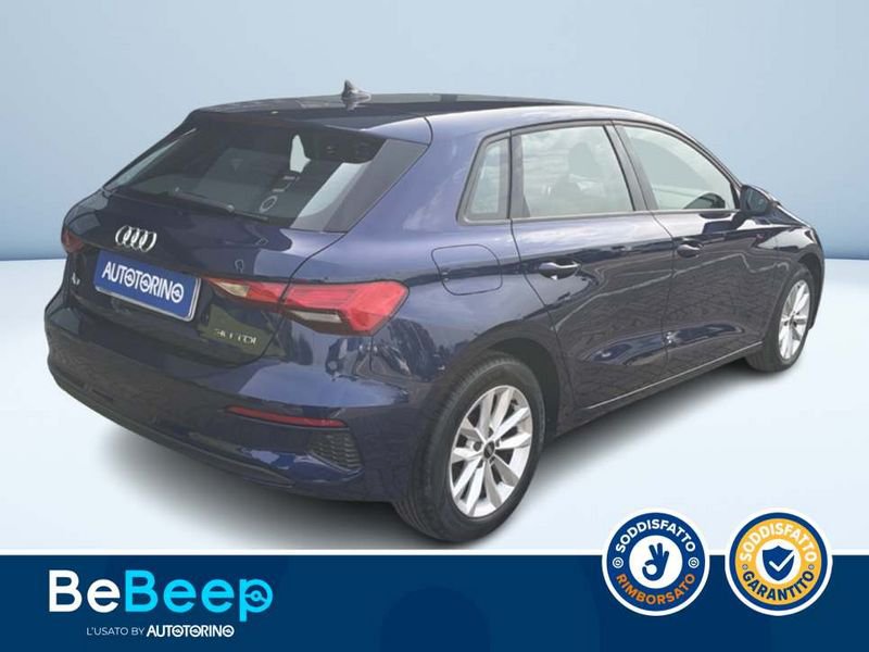 https://cdn-dk.caraffinity.it/dealer/datafiles/vehicle/images/800/35456/5g1d9gYKLZK69oHX.jpeg