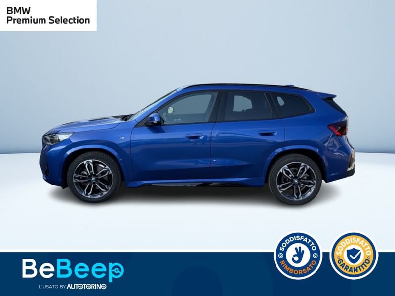 https://cdn-dk.caraffinity.it/dealer/datafiles/vehicle/images/800/35456/5g8PZUcbQtwnDnej.jpeg