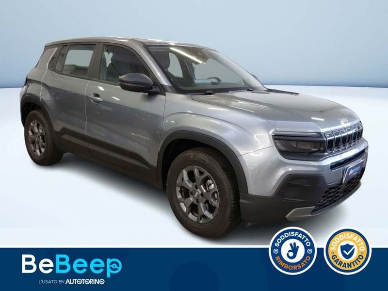https://cdn-dk.caraffinity.it/dealer/datafiles/vehicle/images/800/35456/5gMhCKZBGsp3ZMDJ.jpeg