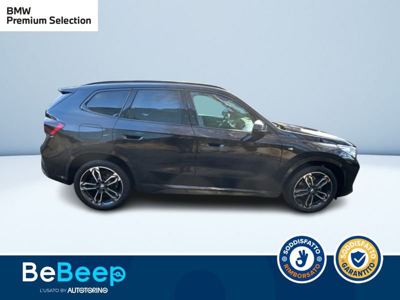 https://cdn-dk.caraffinity.it/dealer/datafiles/vehicle/images/800/35456/5gR13RMiw24nNqPP.jpeg