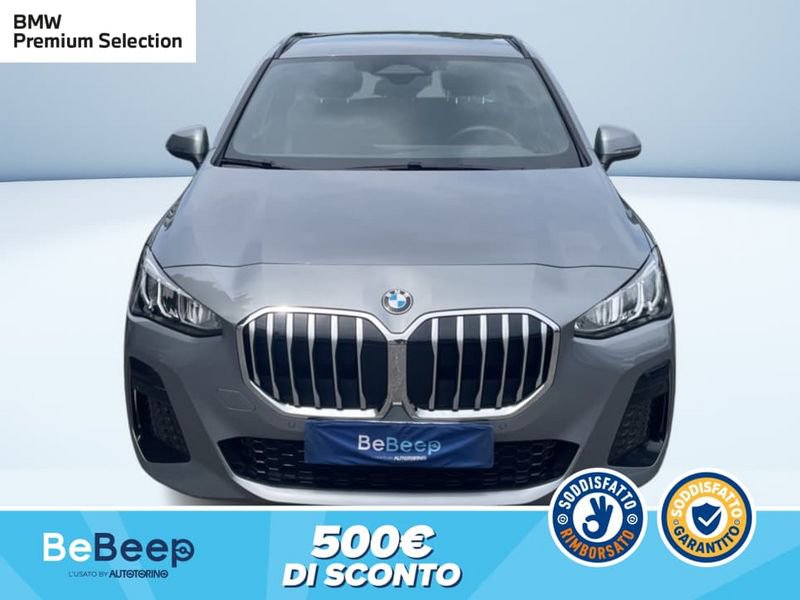 https://cdn-dk.caraffinity.it/dealer/datafiles/vehicle/images/800/35456/5h7ED8bbiO7r9hx0.jpeg