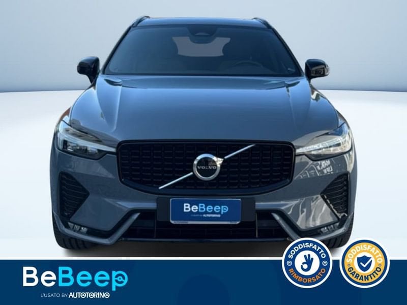 https://cdn-dk.caraffinity.it/dealer/datafiles/vehicle/images/800/35456/5hMP9Jlwx6zVyaAi.jpeg