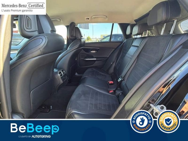 https://cdn-dk.caraffinity.it/dealer/datafiles/vehicle/images/800/35456/5hSBRT0Wbvhl9Yf3.jpeg