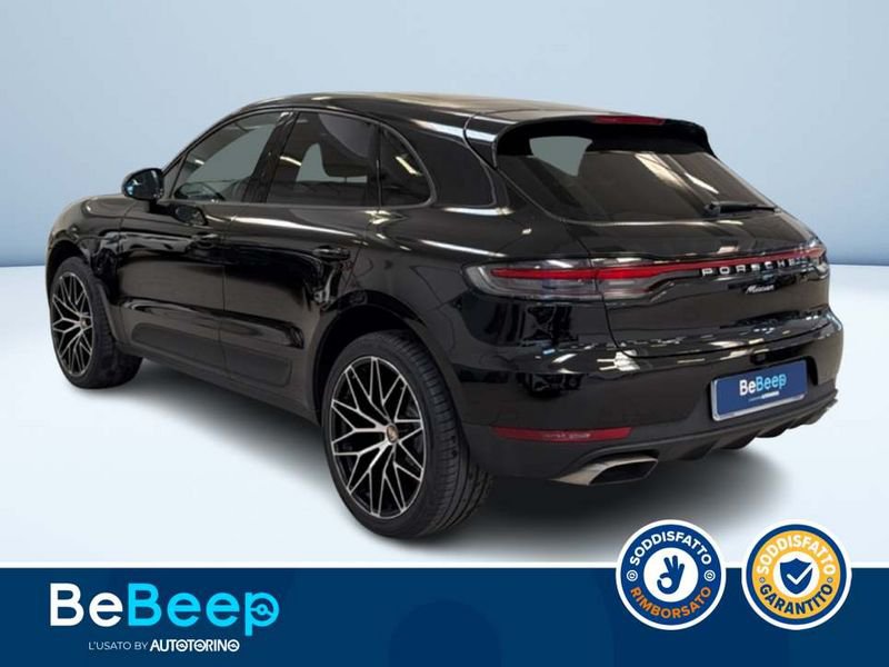 https://cdn-dk.caraffinity.it/dealer/datafiles/vehicle/images/800/35456/5hUuZ6KlfYQeNNO7.jpeg