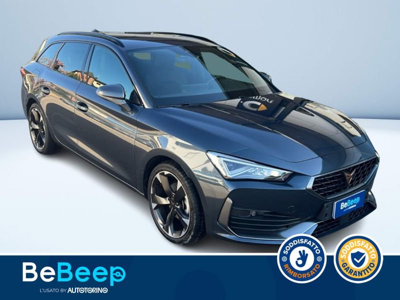 https://cdn-dk.caraffinity.it/dealer/datafiles/vehicle/images/800/35456/5hmetM1vwn1zh3Rv.jpeg