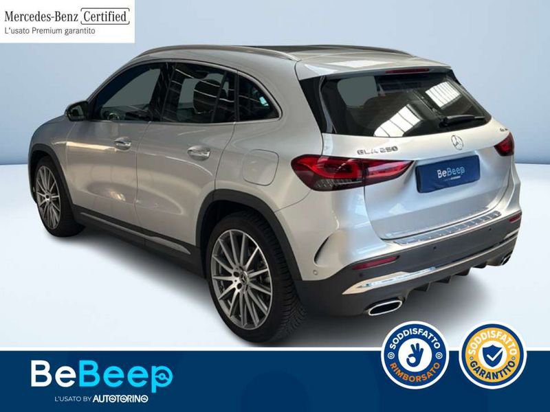 https://cdn-dk.caraffinity.it/dealer/datafiles/vehicle/images/800/35456/5i4hGsp8GnBX8v1w.jpeg